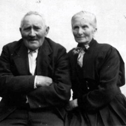 Gamle billeder